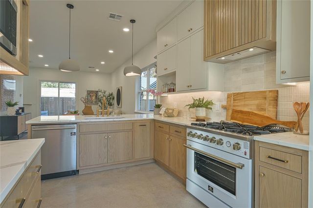 4208 N Military Avenue, Oklahoma City, OK 73118