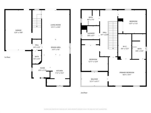 4208 N Military Avenue, Oklahoma City, OK 73118