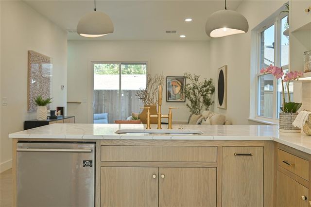 4208 N Military Avenue, Oklahoma City, OK 73118