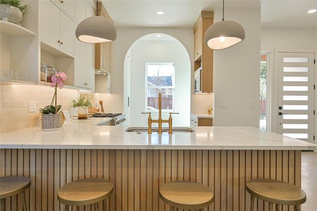 4208 N Military Avenue, Oklahoma City, OK 73118