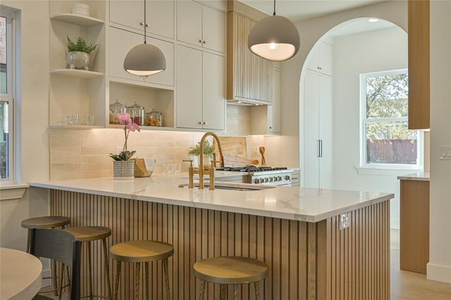 4208 N Military Avenue, Oklahoma City, OK 73118