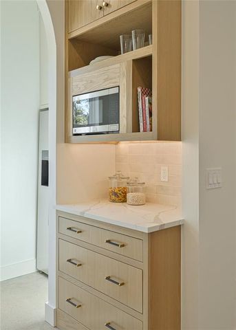 4208 N Military Avenue, Oklahoma City, OK 73118