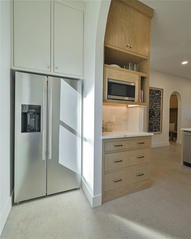 4208 N Military Avenue, Oklahoma City, OK 73118