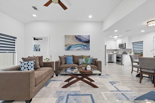 1808 N Waddill Street, Mckinney, TX 75069