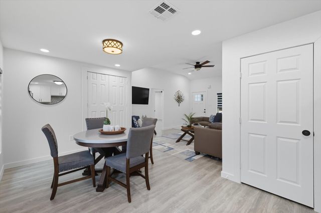 1808 N Waddill Street, Mckinney, TX 75069