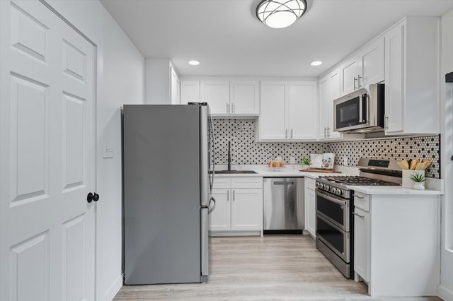 1808 N Waddill Street, Mckinney, TX 75069