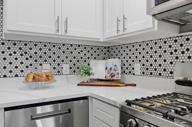 1808 N Waddill Street, Mckinney, TX 75069