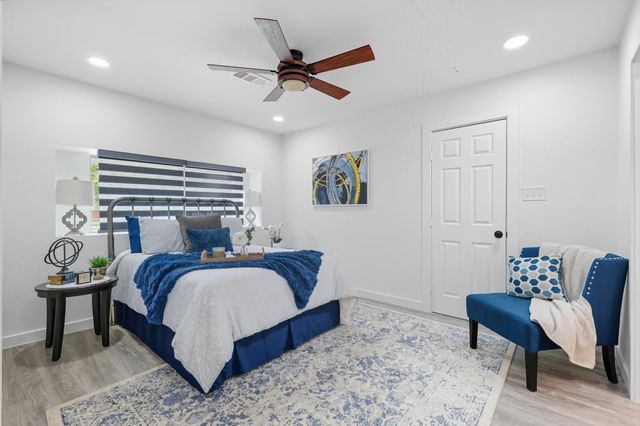 1808 N Waddill Street, Mckinney, TX 75069