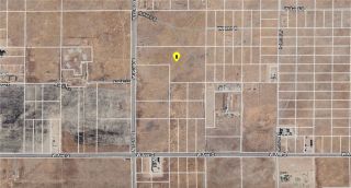 80 W Avenue F, Antelope Acres, CA 93536