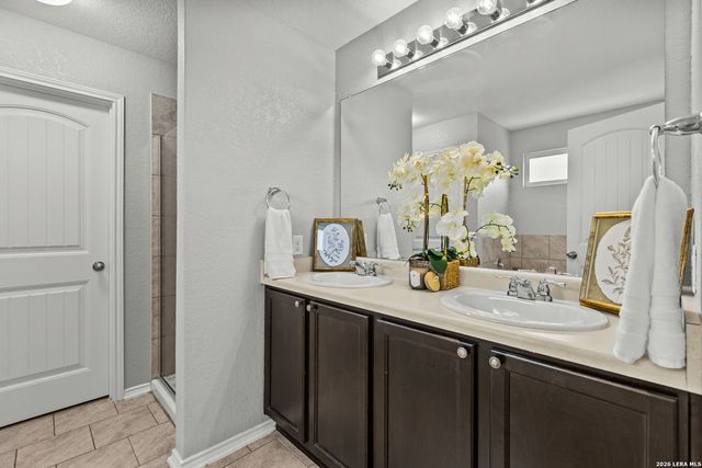 2007 Emerald Edge, San Antonio, TX 78245