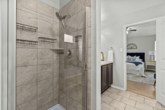 2007 Emerald Edge, San Antonio, TX 78245