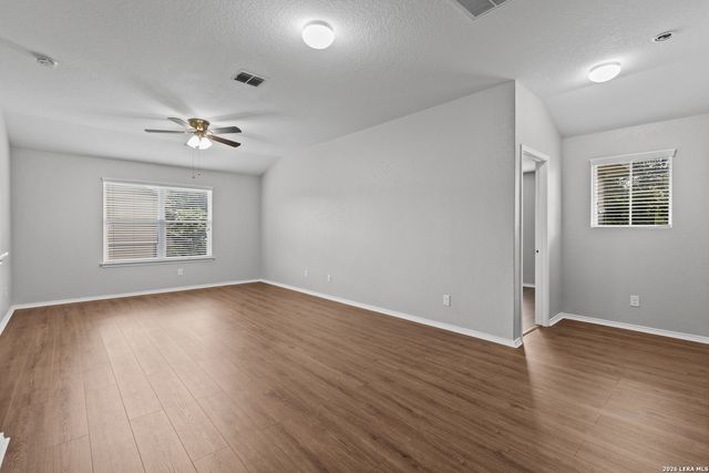 2007 Emerald Edge, San Antonio, TX 78245