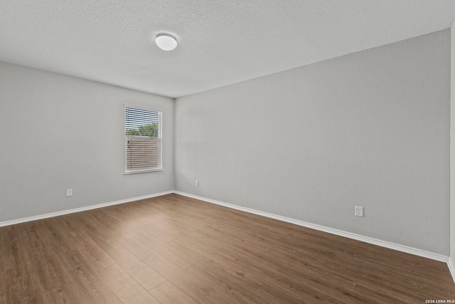 2007 Emerald Edge, San Antonio, TX 78245