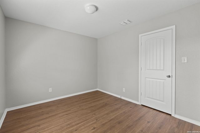 2007 Emerald Edge, San Antonio, TX 78245