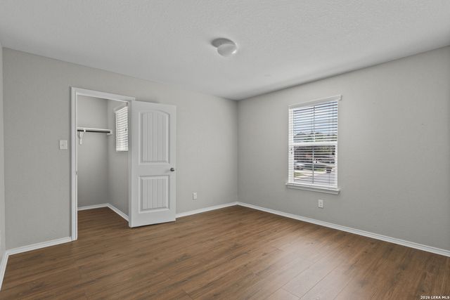 2007 Emerald Edge, San Antonio, TX 78245