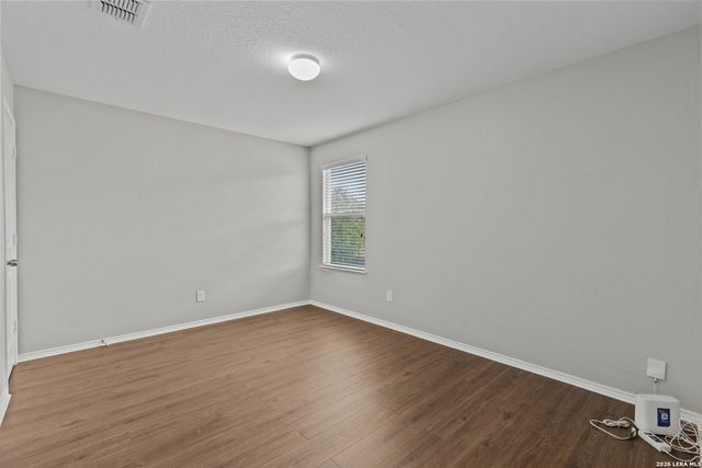 2007 Emerald Edge, San Antonio, TX 78245