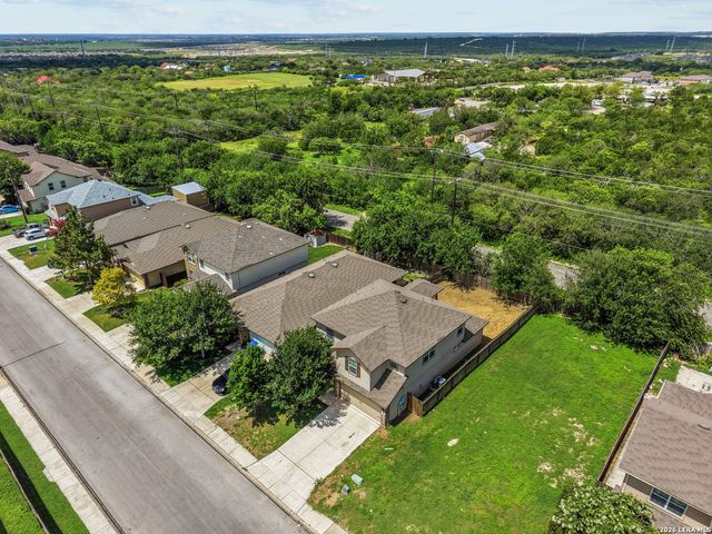 2007 Emerald Edge, San Antonio, TX 78245