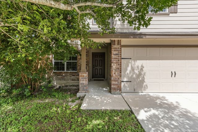 2007 Emerald Edge, San Antonio, TX 78245