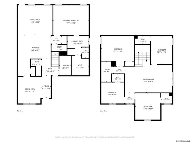 2007 Emerald Edge, San Antonio, TX 78245
