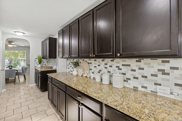 2007 Emerald Edge, San Antonio, TX 78245