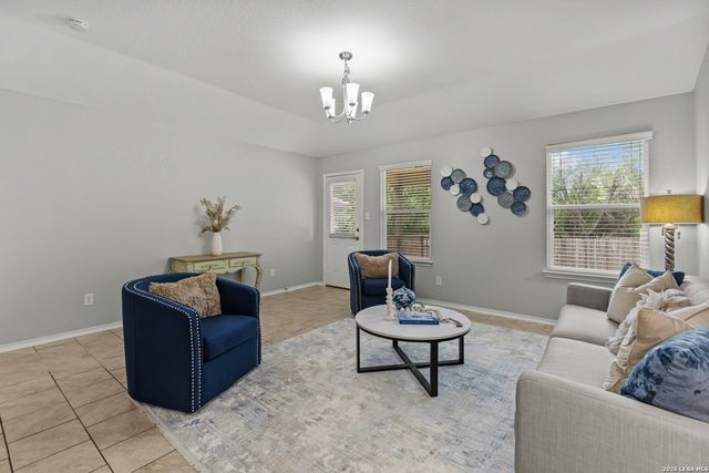 2007 Emerald Edge, San Antonio, TX 78245