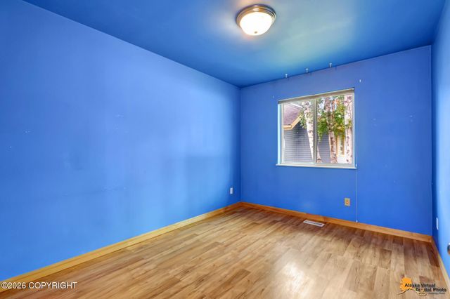 6731 Spruce Street, Anchorage, AK 99507