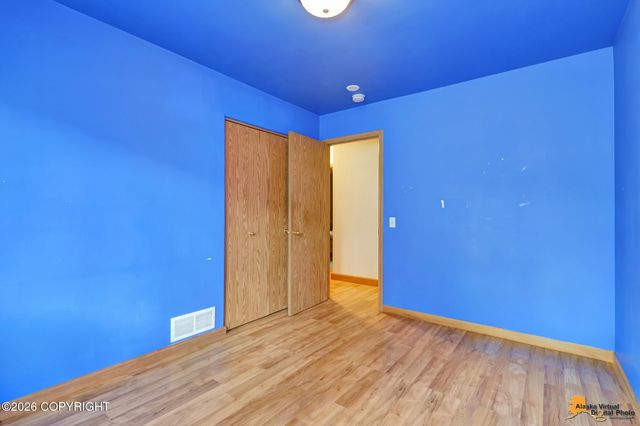 6731 Spruce Street, Anchorage, AK 99507