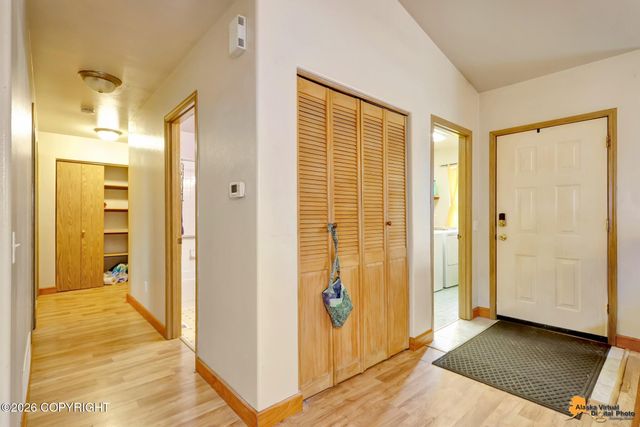 6731 Spruce Street, Anchorage, AK 99507