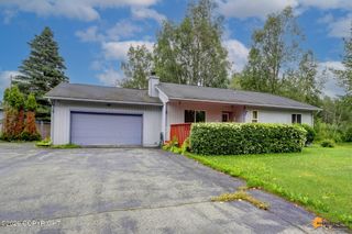 6731 Spruce Street, Anchorage, AK 99507