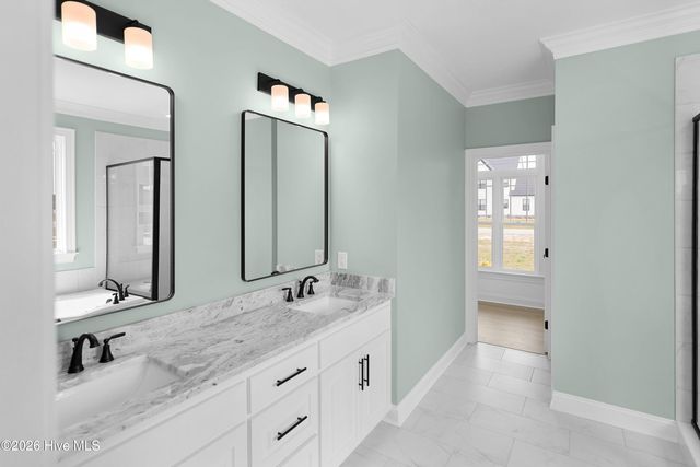 352 Stephanye Lane, Greenville, NC 27834