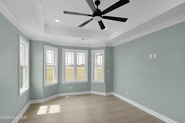 352 Stephanye Lane, Greenville, NC 27834