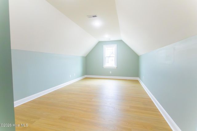 352 Stephanye Lane, Greenville, NC 27834