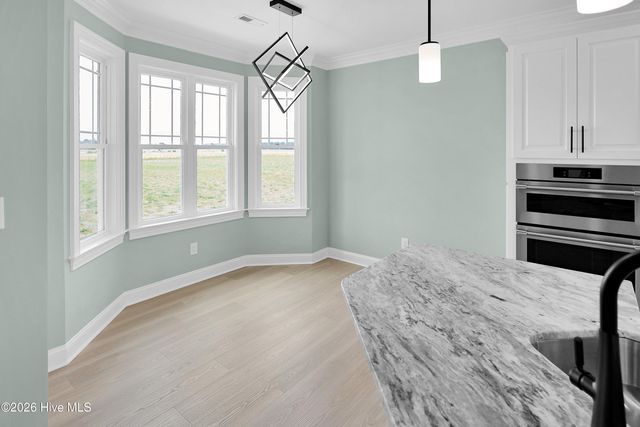 352 Stephanye Lane, Greenville, NC 27834