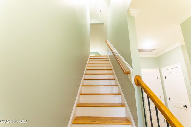 352 Stephanye Lane, Greenville, NC 27834