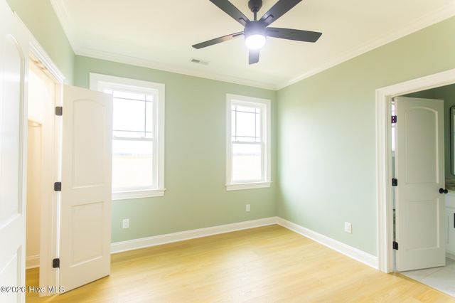 352 Stephanye Lane, Greenville, NC 27834