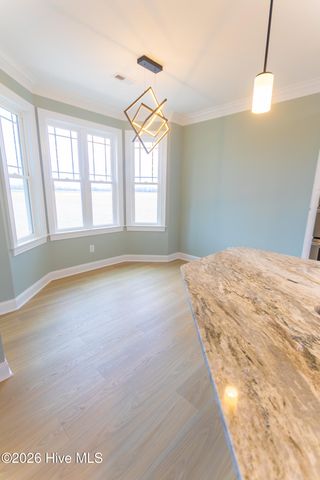 352 Stephanye Lane, Greenville, NC 27834