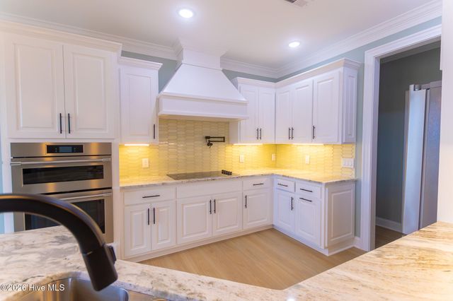 352 Stephanye Lane, Greenville, NC 27834