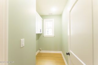 352 Stephanye Lane, Greenville, NC 27834