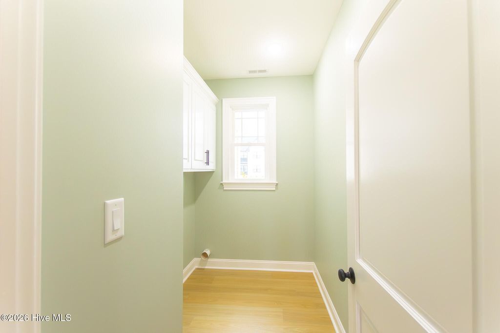 352 Stephanye Lane, Greenville, NC 27834