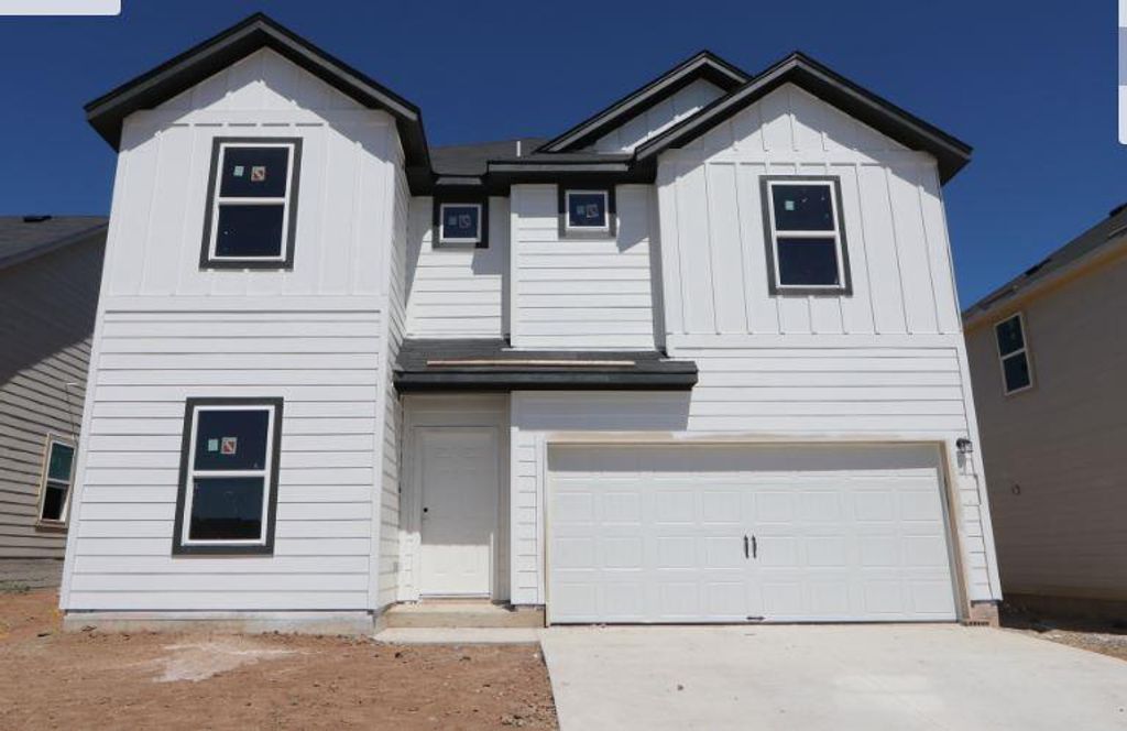 12012 Dillon Falls DR, Austin, TX 78747