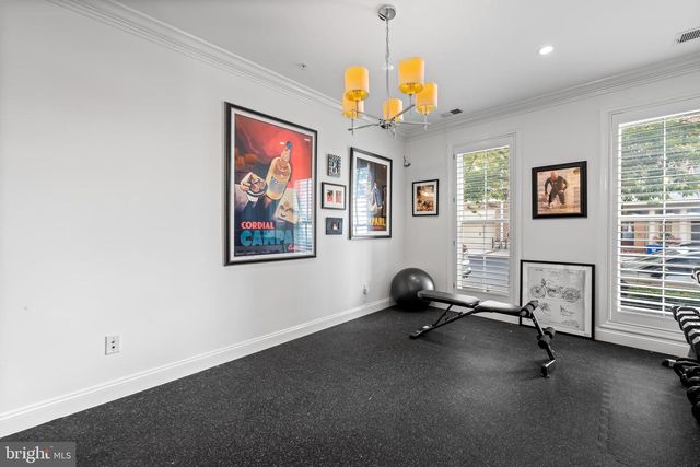 1252 DOCKSIDE CIR, Baltimore, MD 21224