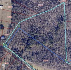0000 Stoney Creek Church Rd -Lot 30, Burlington, NC 27217