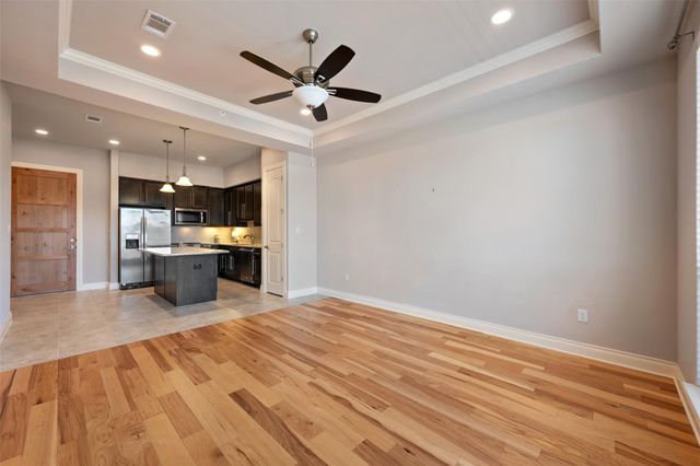 106 Bella Toscana Ave 3303, Austin, TX 78734