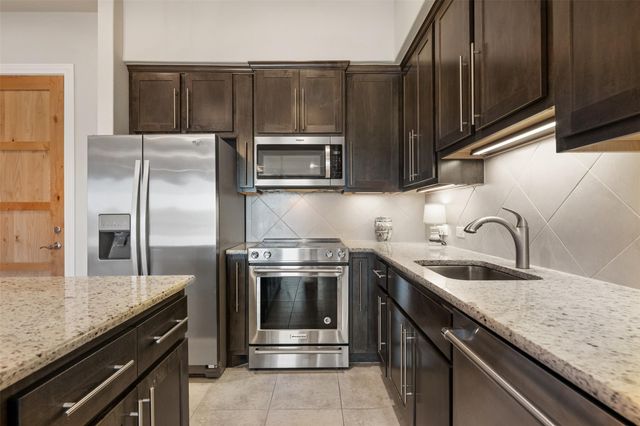 106 Bella Toscana Ave 3303, Austin, TX 78734