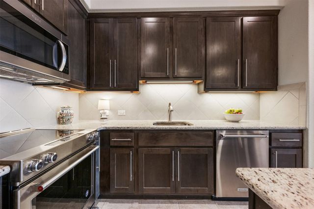 106 Bella Toscana Ave 3303, Austin, TX 78734