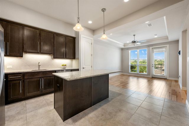 106 Bella Toscana Ave 3303, Austin, TX 78734