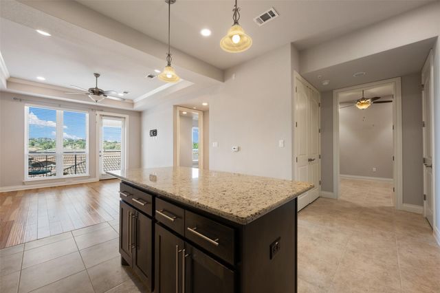 106 Bella Toscana Ave 3303, Austin, TX 78734
