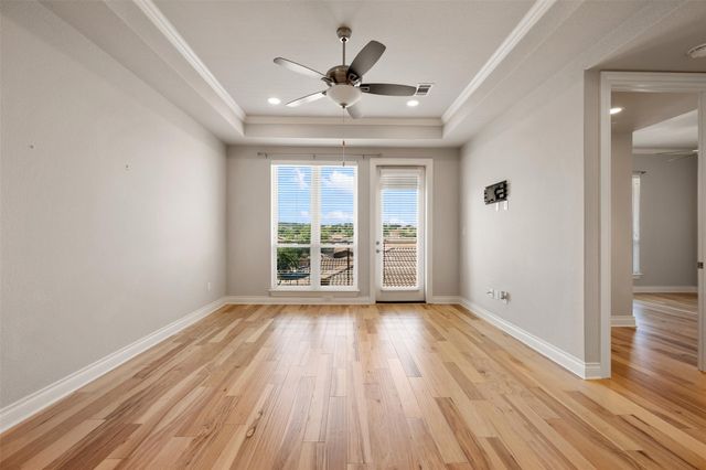 106 Bella Toscana Ave 3303, Austin, TX 78734