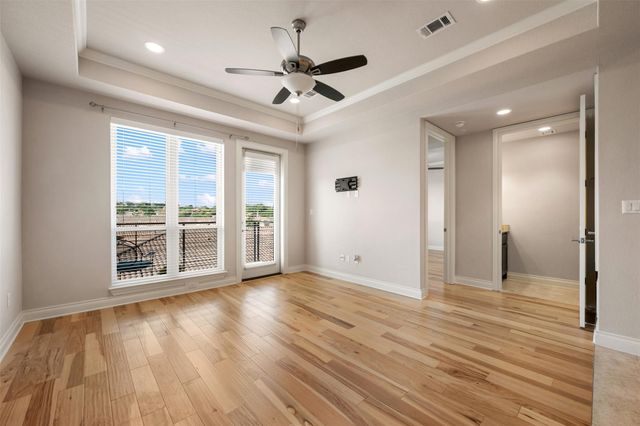 106 Bella Toscana Ave 3303, Austin, TX 78734