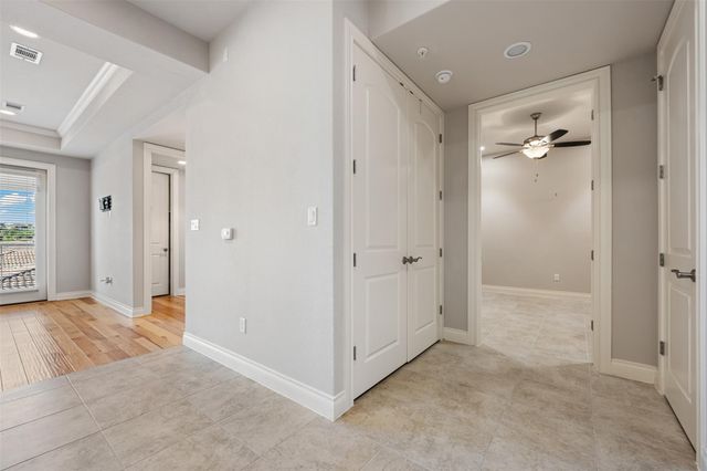 106 Bella Toscana Ave 3303, Austin, TX 78734